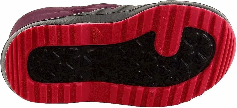adidas girls Winter Boots