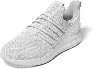 adidas Mens Lite Racer Adapt 7.0 Running Sneakers Shoes - Blue