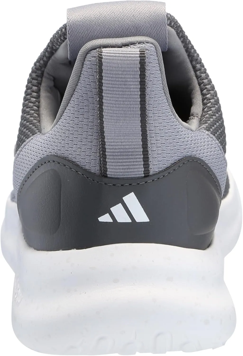 adidas Mens Lite Racer Adapt 7.0 Running Sneakers Shoes - Blue