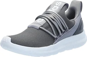 adidas Mens Lite Racer Adapt 7.0 Running Sneakers Shoes - Blue