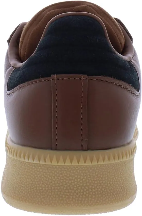 adidas originals Men's Sneakers
