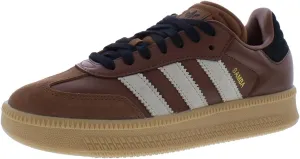 adidas originals Men's Sneakers