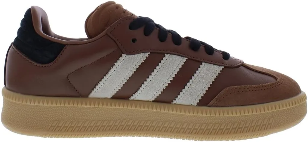 adidas originals Men's Sneakers