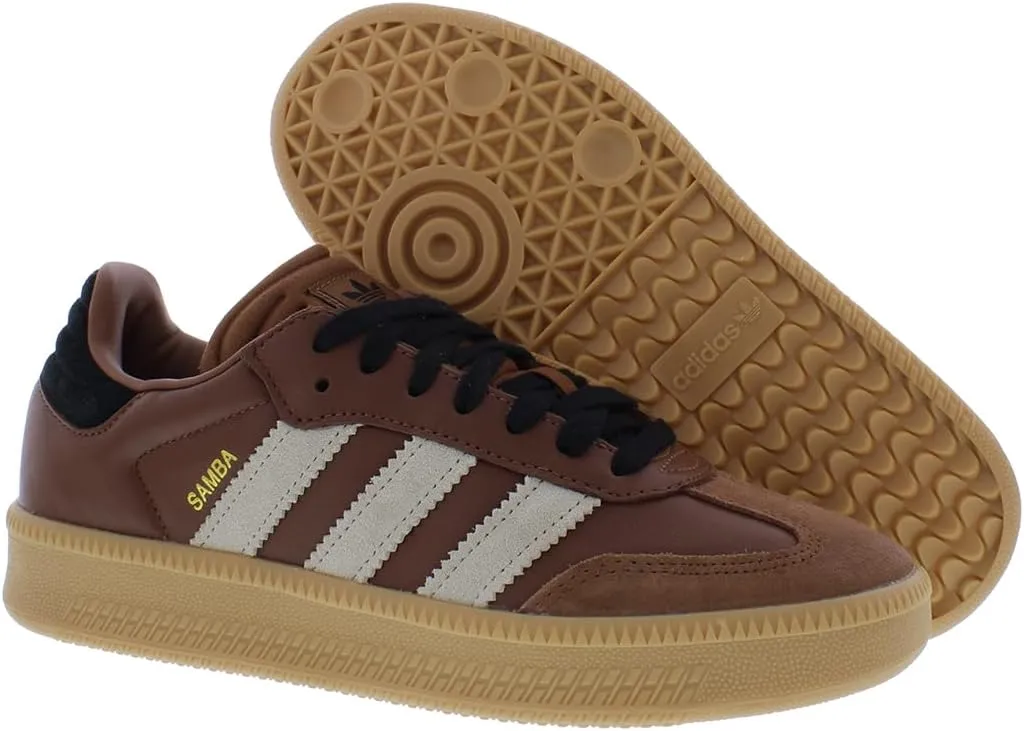adidas originals Men's Sneakers