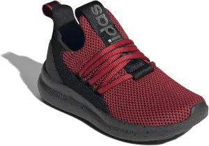 adidas Unisex-Child Lite Racer Adapt 7.0 Sneaker