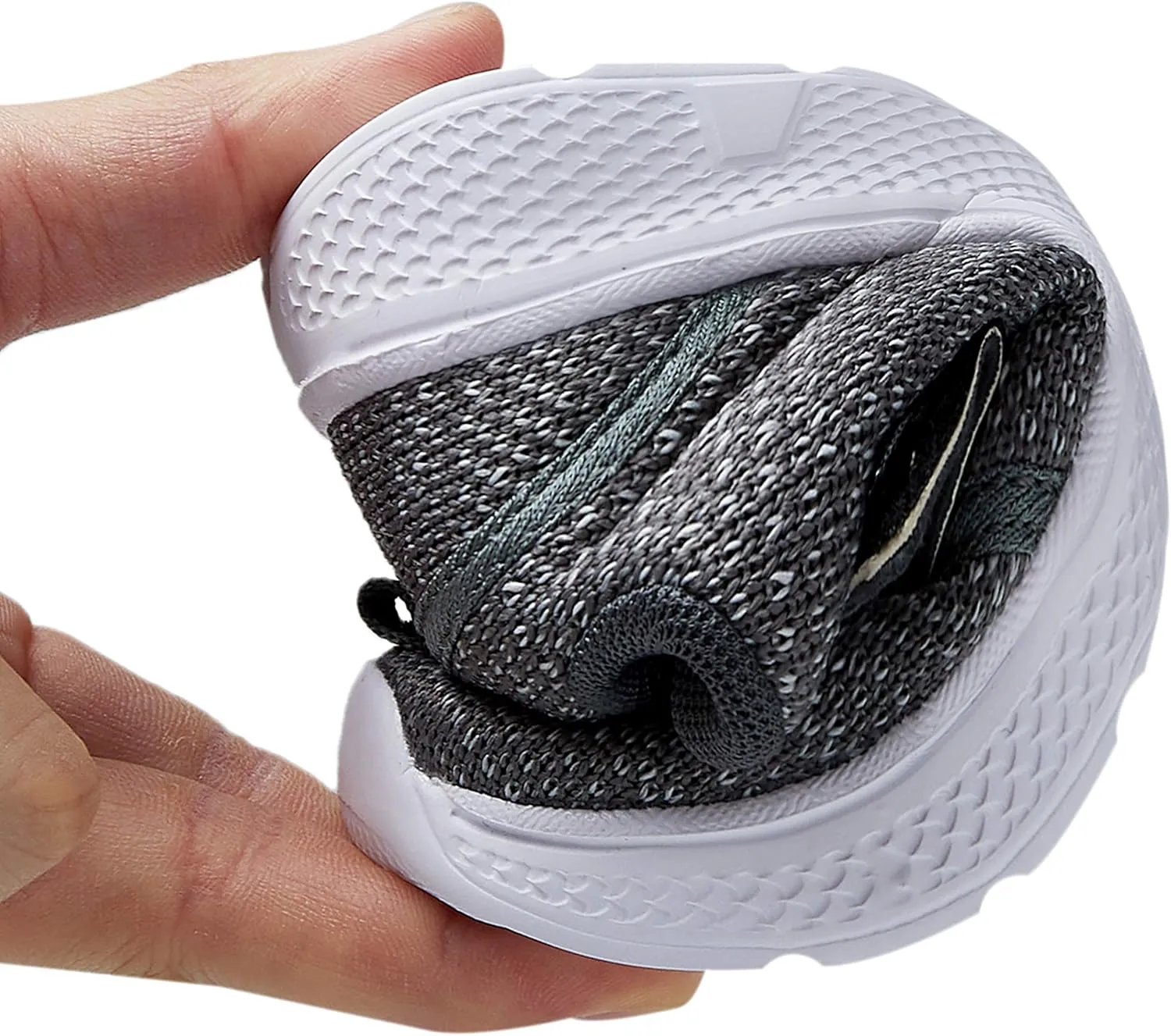 adituo Toddler/Little Kid Boys Girls Lightweight Breathable Sneakers Strap Athletic Runing Walking Sports Shoes