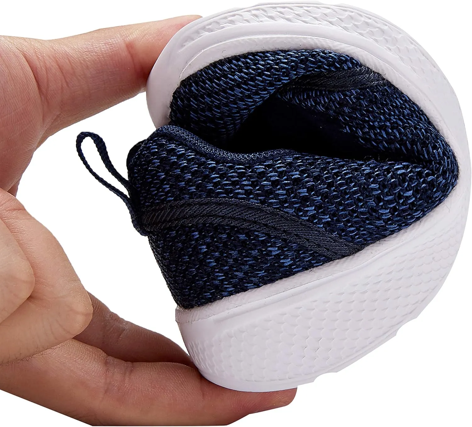 adituo Toddler/Little Kid Boys Girls Lightweight Breathable Sneakers Strap Athletic Runing Walking Sports Shoes