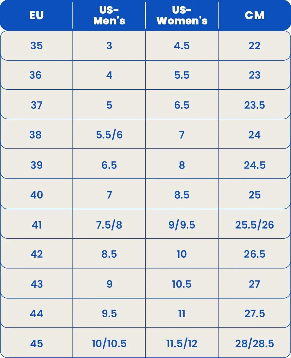 Aelfric Eden Womens Sneakers Star Low Top Skate Shoes Lace Up Platform Fashion Casual Cute Skateboarding