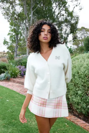 Agnes Cardi - Antique
