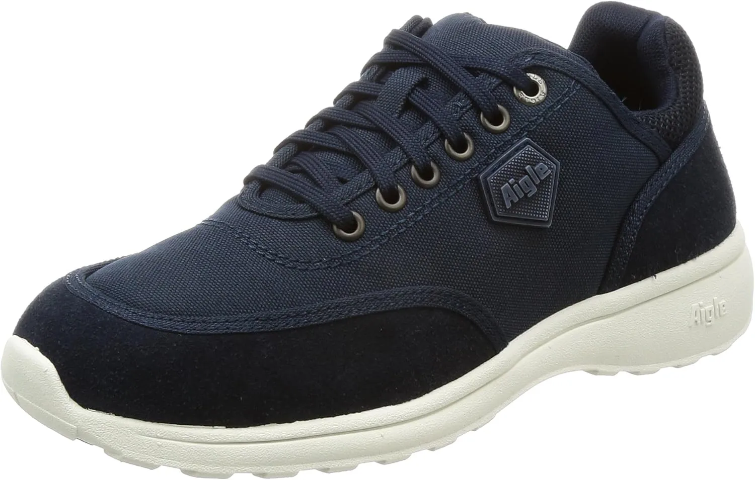 AIGLE(エーグル) Women's Sneakers
