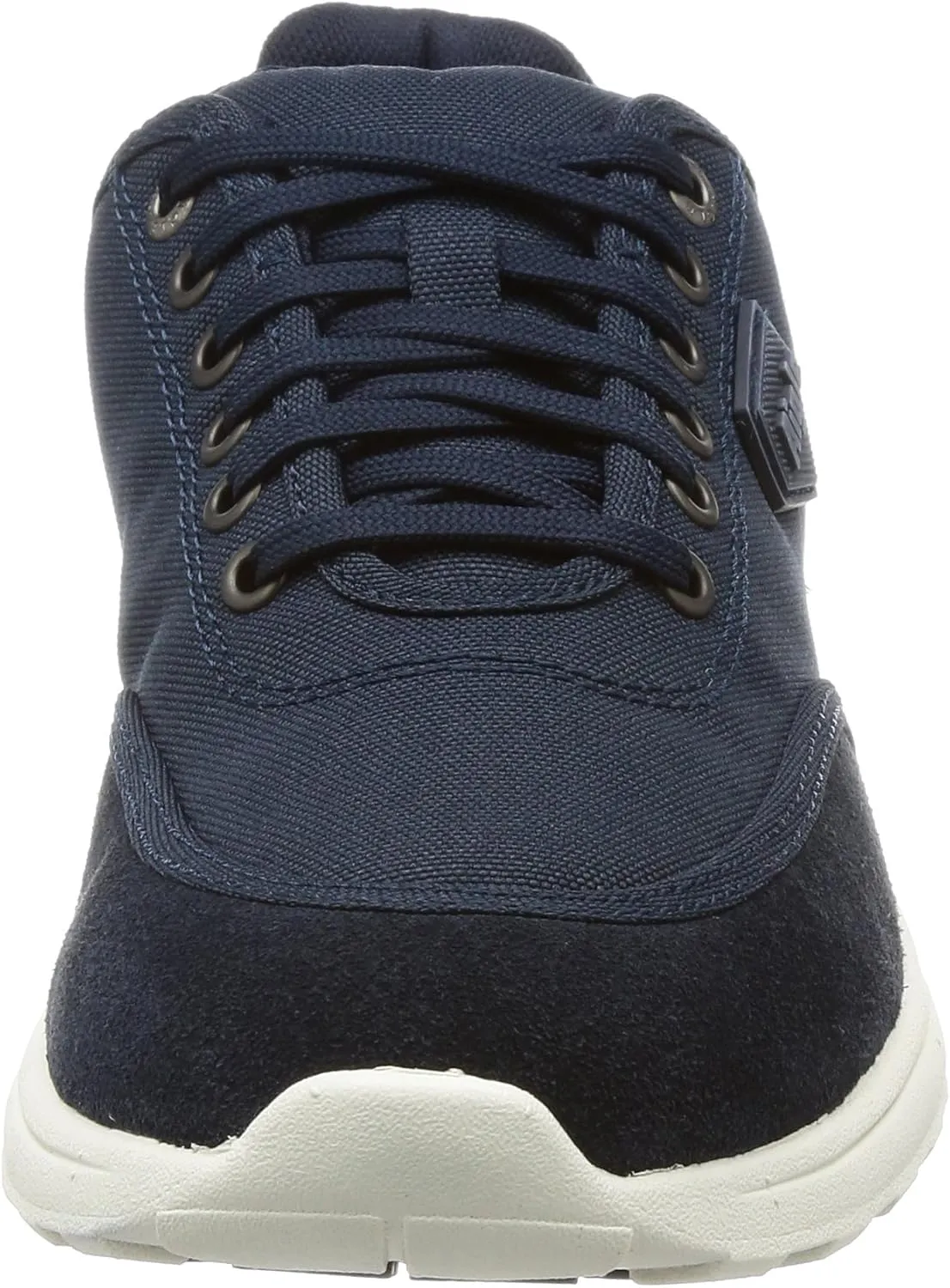 AIGLE(エーグル) Women's Sneakers