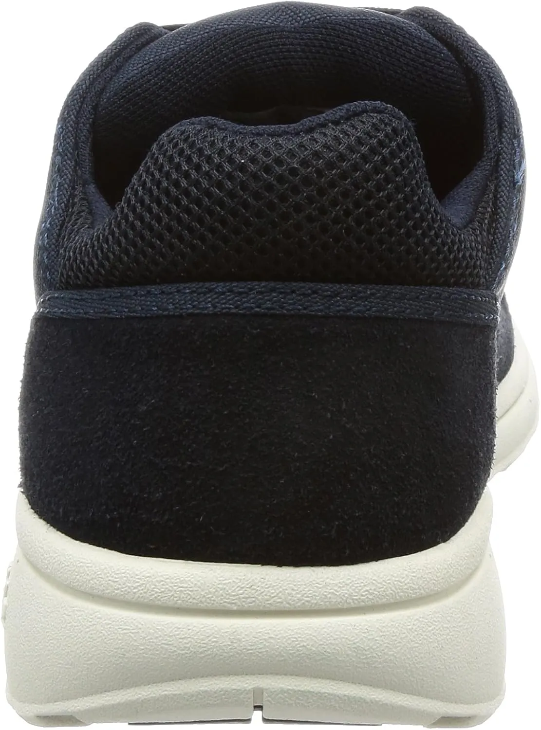 AIGLE(エーグル) Women's Sneakers