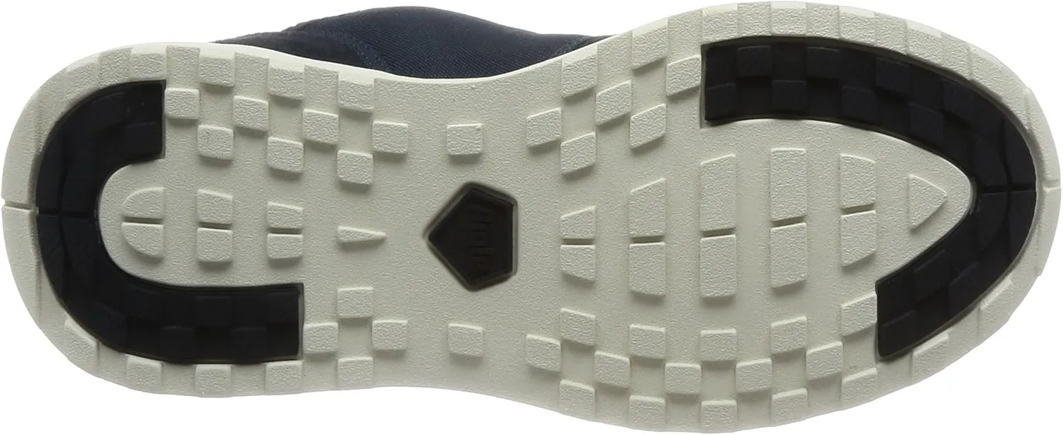 AIGLE(エーグル) Women's Sneakers