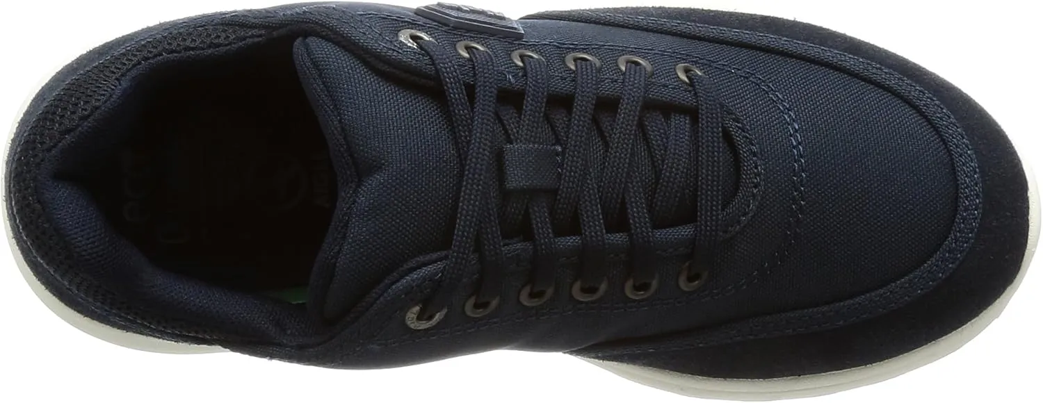 AIGLE(エーグル) Women's Sneakers