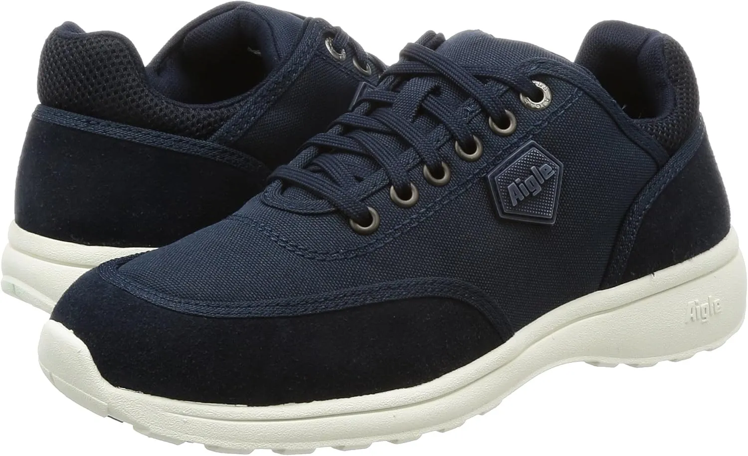 AIGLE(エーグル) Women's Sneakers