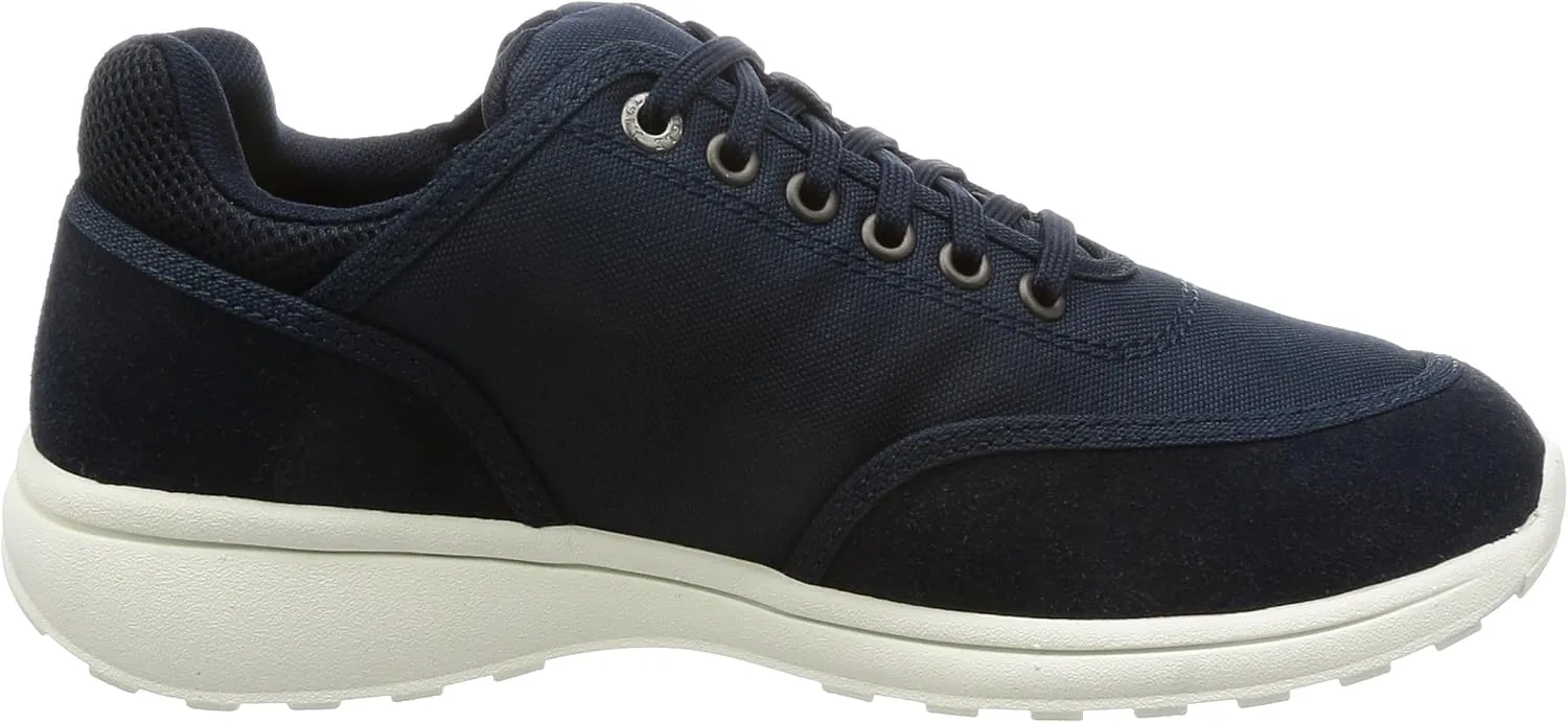 AIGLE(エーグル) Women's Sneakers