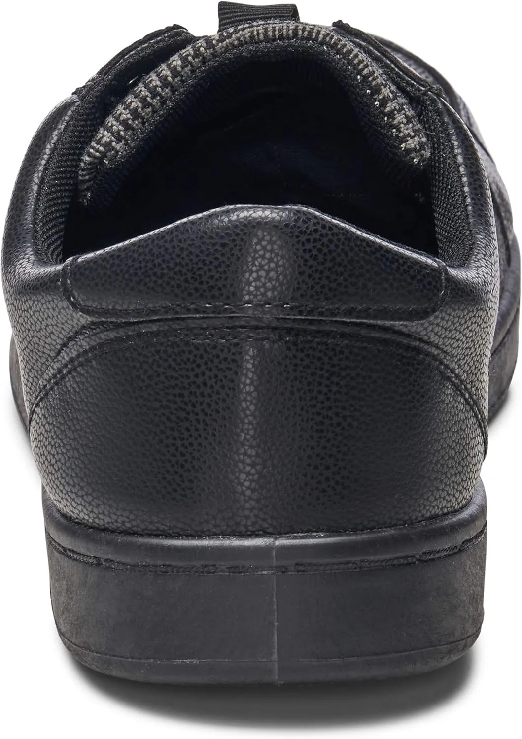 Alpine Swiss David Mens Fashion Sneakers Lace Up Low Top Retro Tennis Shoes