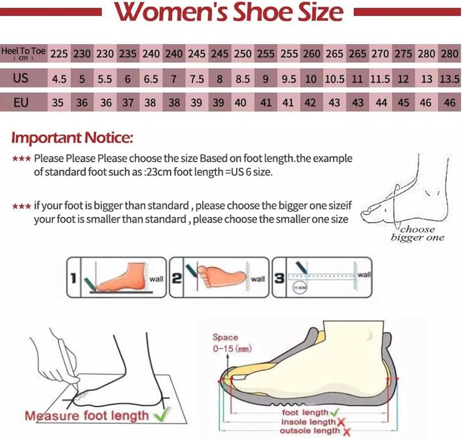 AMAZIDEAL Women's Genuine Leather Plush Warm Ankle Boots,Fashion Handmade Soft Sole Side Zipper Booties,Comfortable Non-Slip Casual Work Chukka Boots