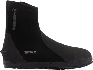Apeks 6.5mm ThermiQ Boots - 41