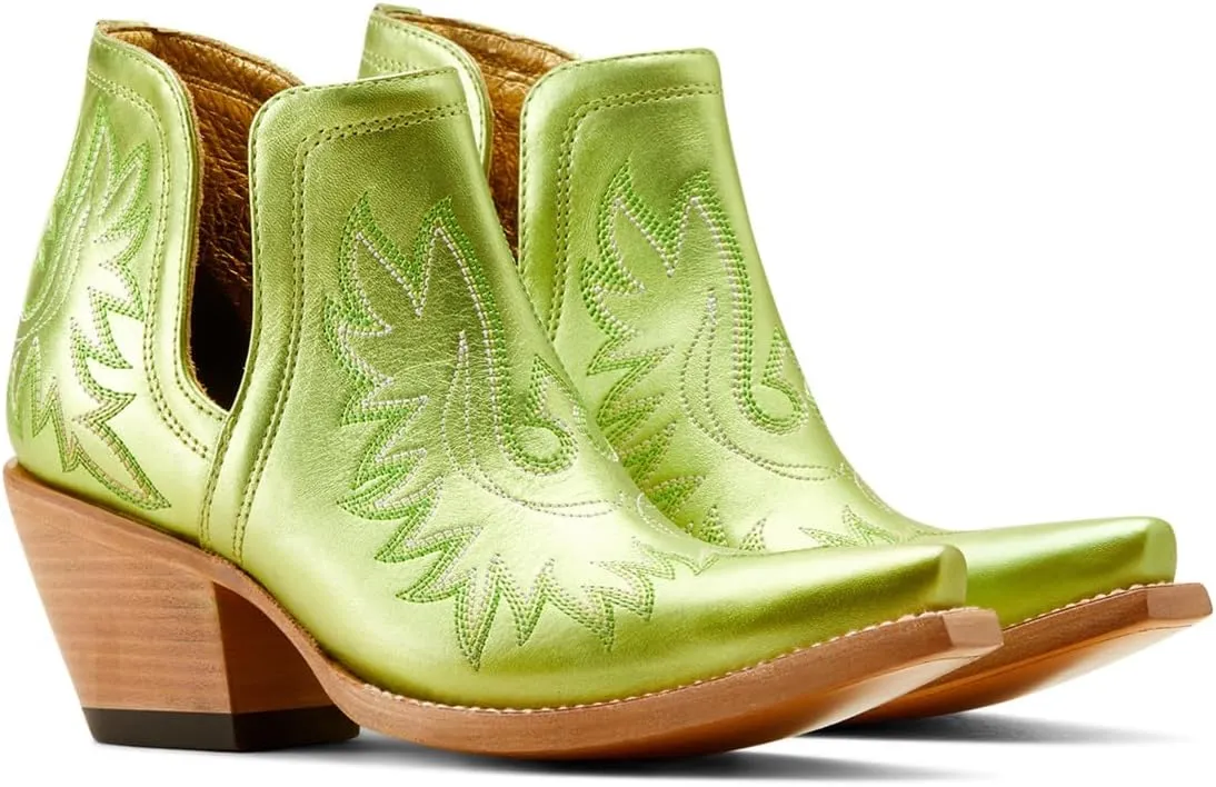 ARIAT women's Dixon Western Boot
