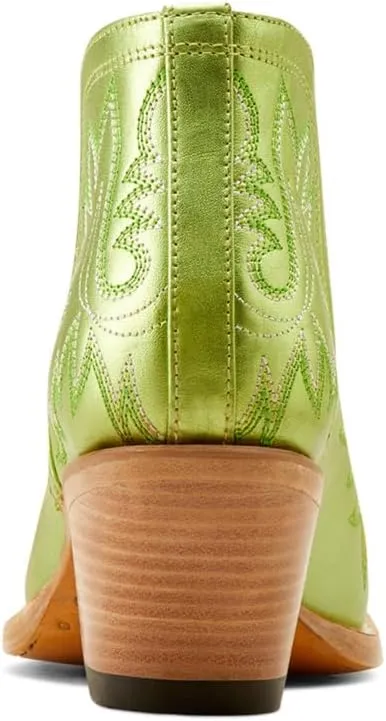 ARIAT women's Dixon Western Boot