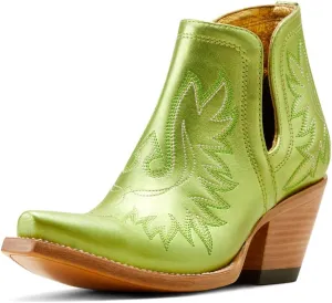 ARIAT women's Dixon Western Boot