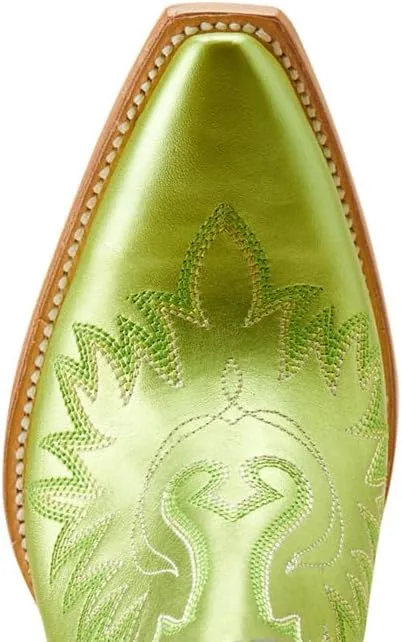 ARIAT women's Dixon Western Boot