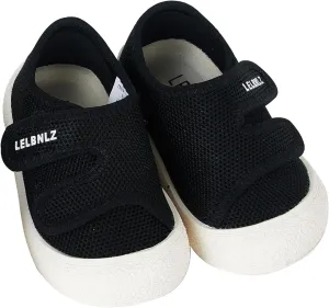 Baby Shoes Boys Girls First Walking Lightweight Non-Slip Toddler Sneakers Infant Tennis Shoes 6 9 12 18 20 24 Months