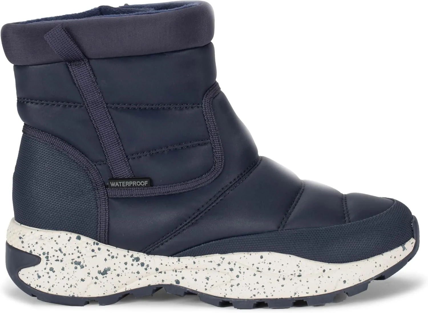 BareTraps DARRA Womens Boots