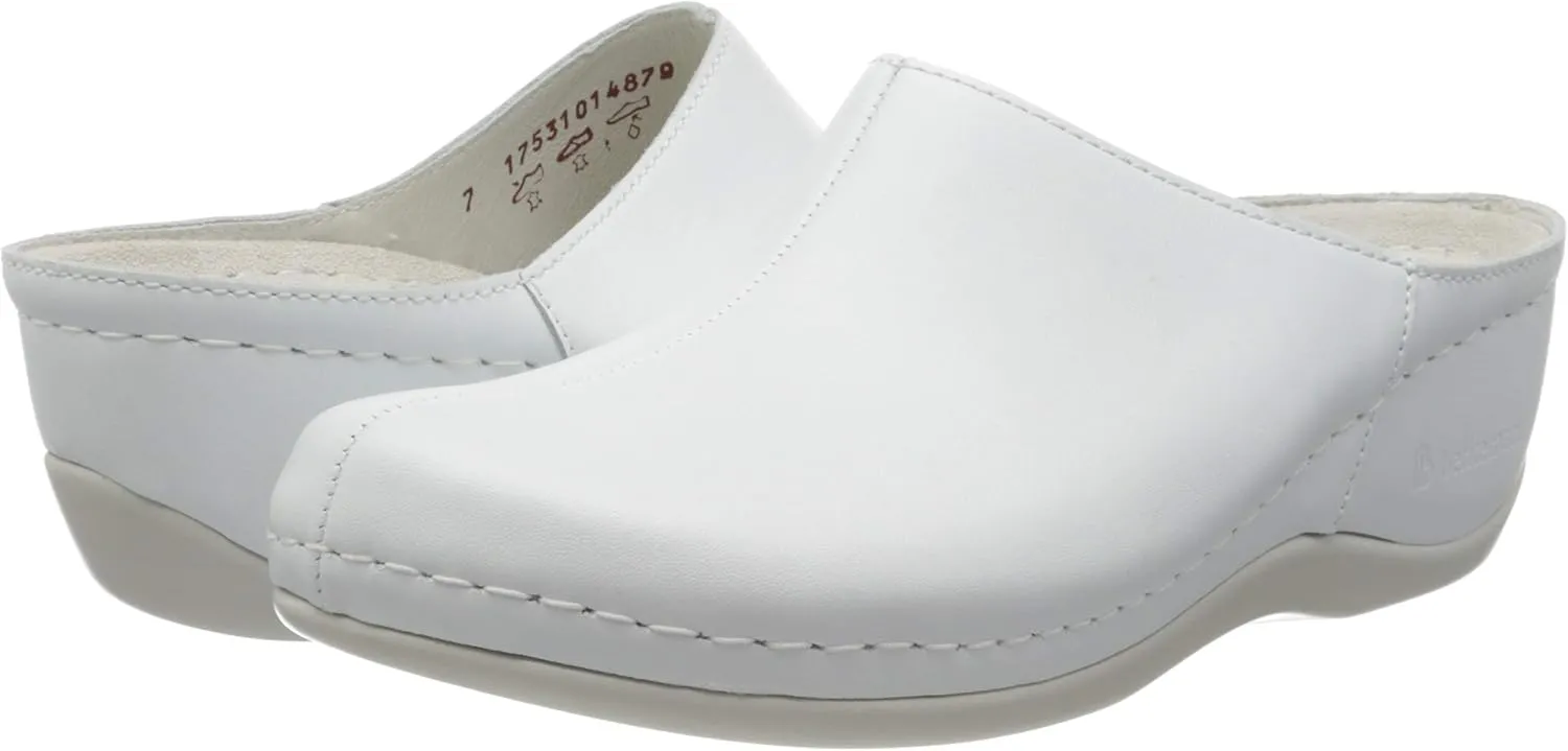 Berkemann Women's Clogs and Mules