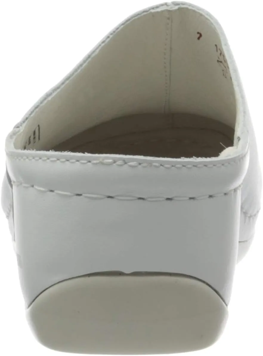 Berkemann Women's Clogs and Mules