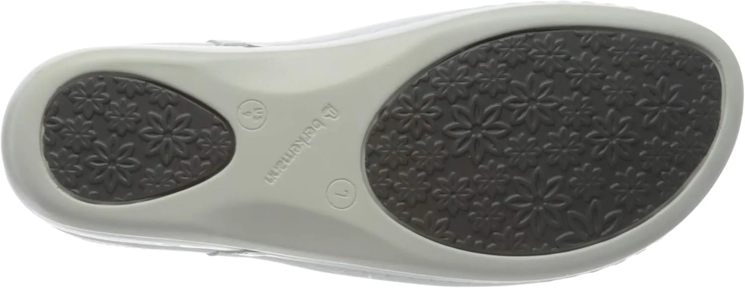 Berkemann Women's Clogs and Mules