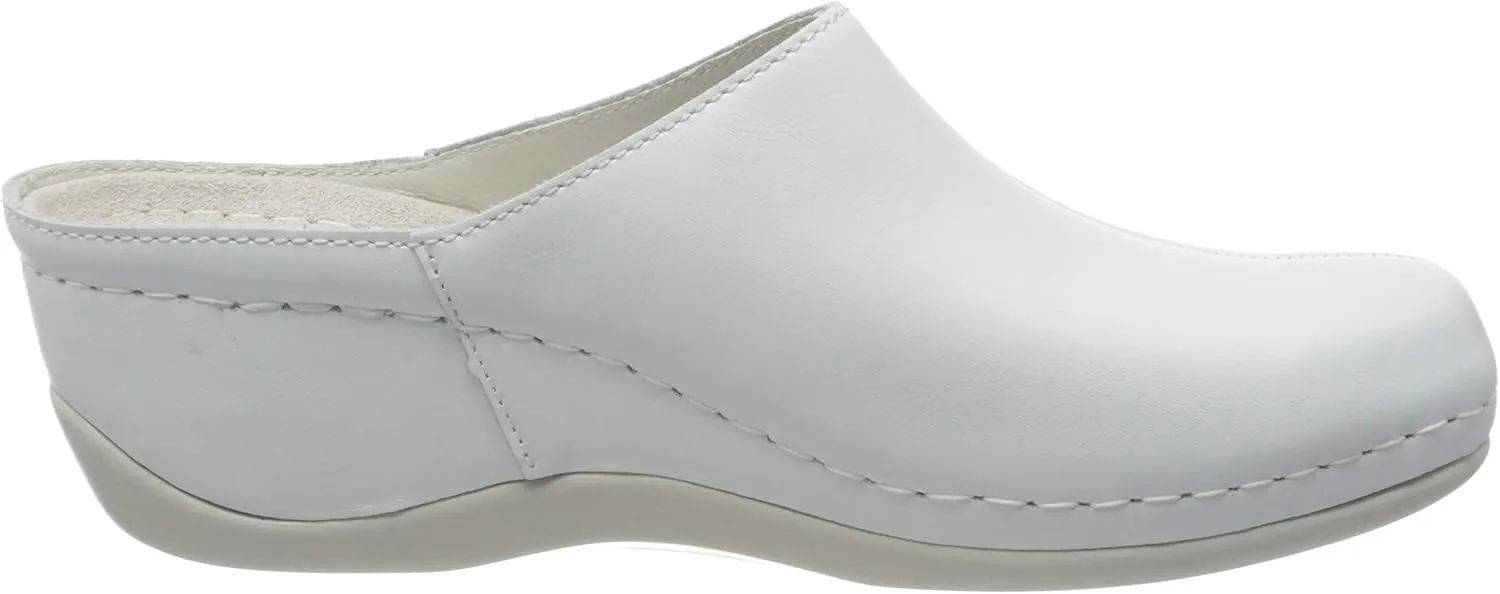 Berkemann Women's Clogs and Mules