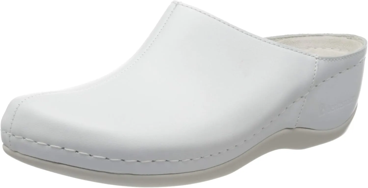 Berkemann Women's Clogs and Mules
