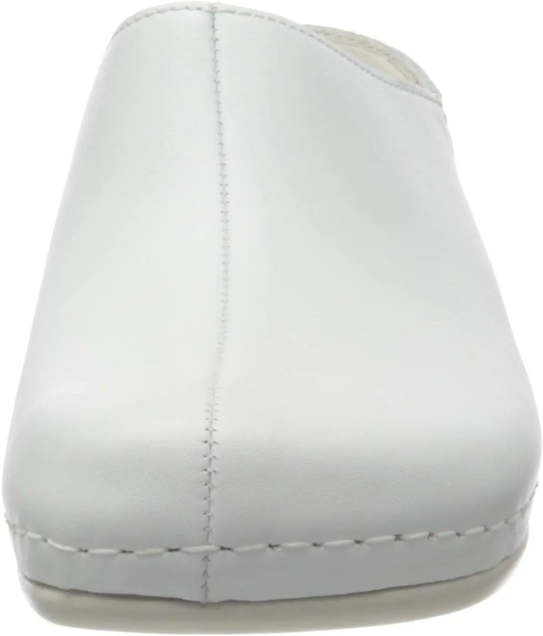 Berkemann Women's Clogs and Mules