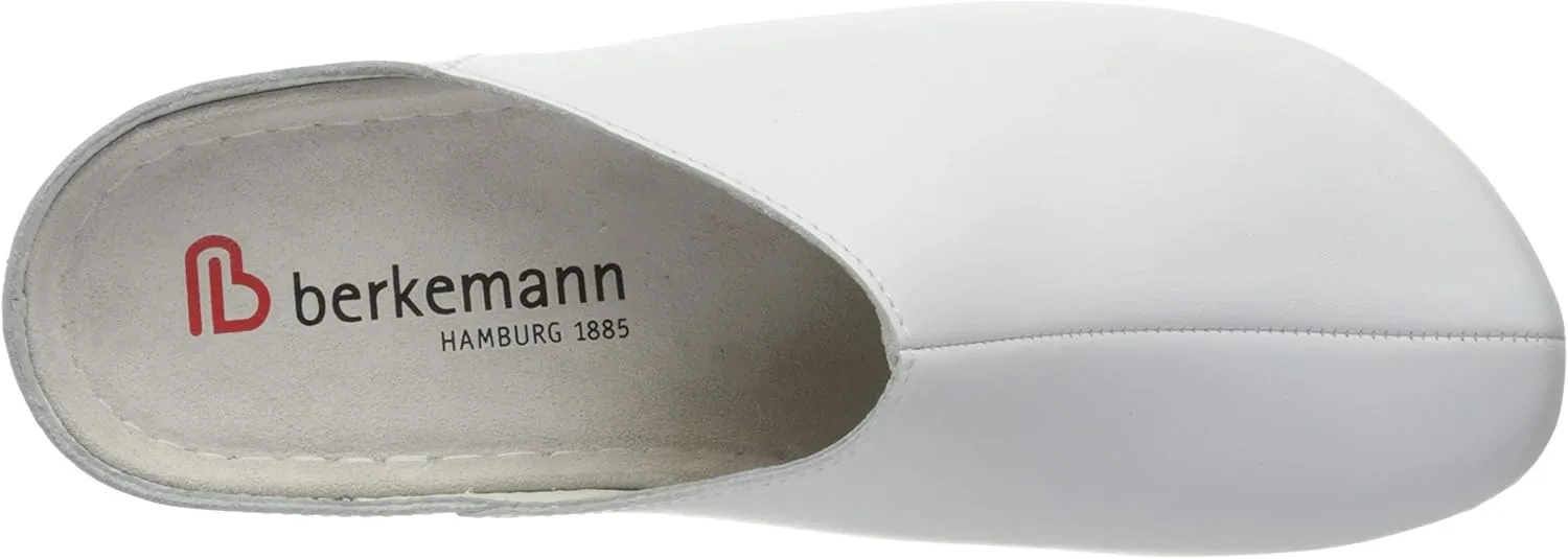 Berkemann Women's Clogs and Mules