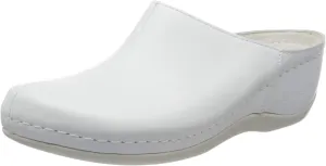 Berkemann Women's Clogs and Mules