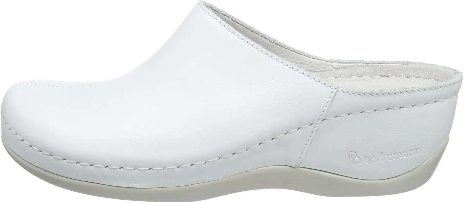 Berkemann Women's Clogs and Mules