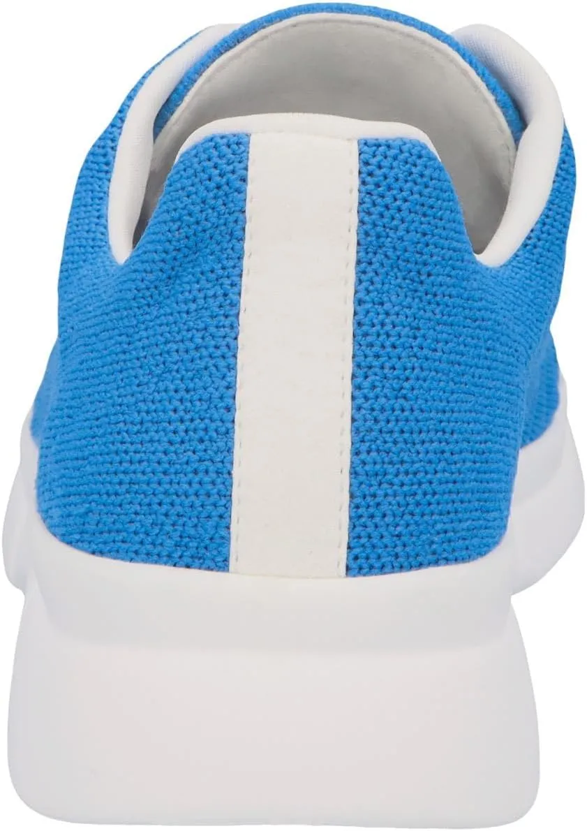 Berkemann Women's Low-top Sneakers, 5 Women