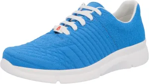 Berkemann Women's Low-top Sneakers, 5 Women