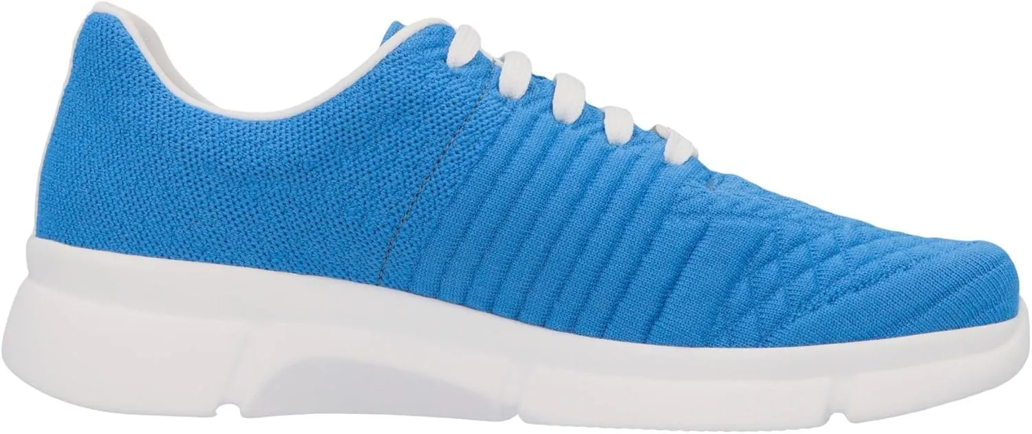 Berkemann Women's Low-top Sneakers, 5 Women