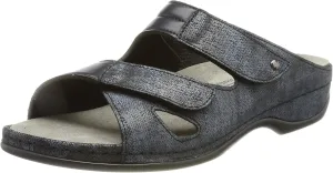 Berkemann Women's Mules