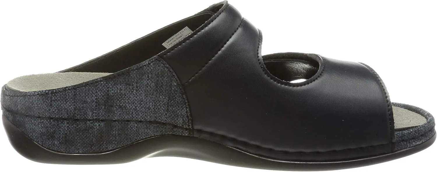 Berkemann Women's Mules
