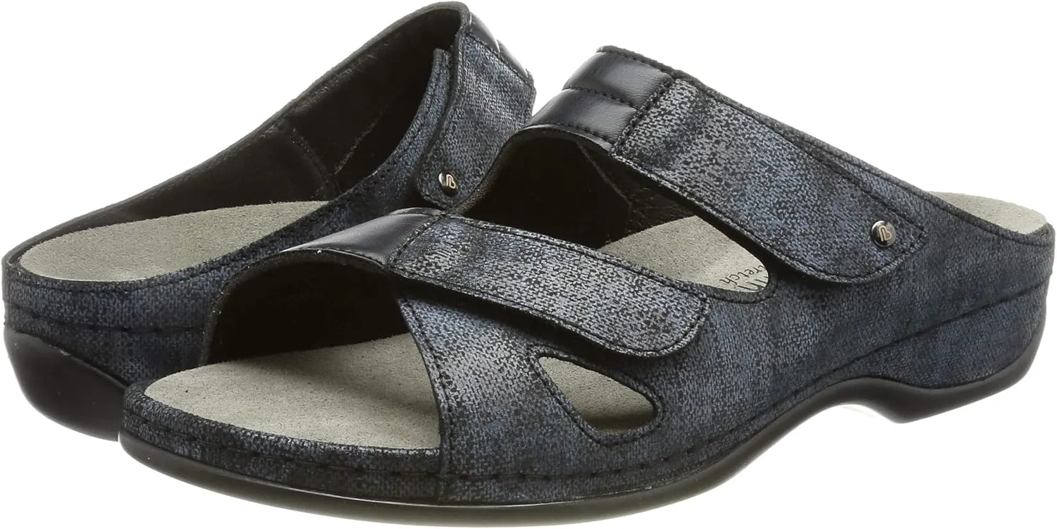 Berkemann Women's Mules