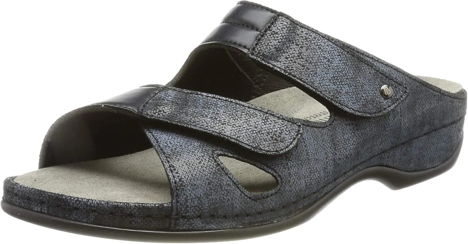 Berkemann Women's Mules