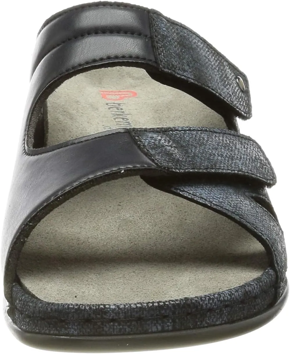 Berkemann Women's Mules