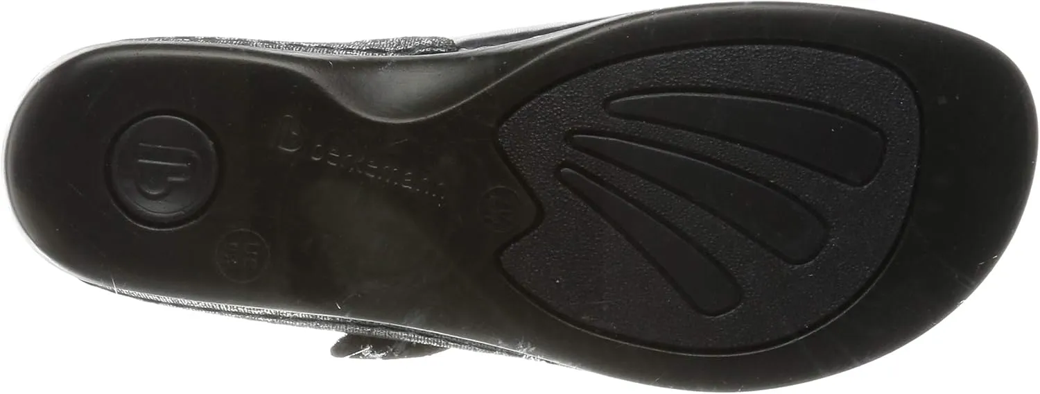 Berkemann Women's Mules
