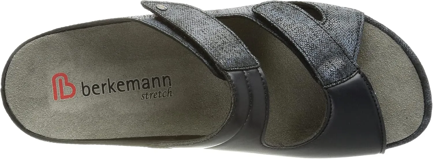 Berkemann Women's Mules