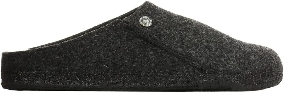 Birkenstock unisex-adult womens Closed-toe