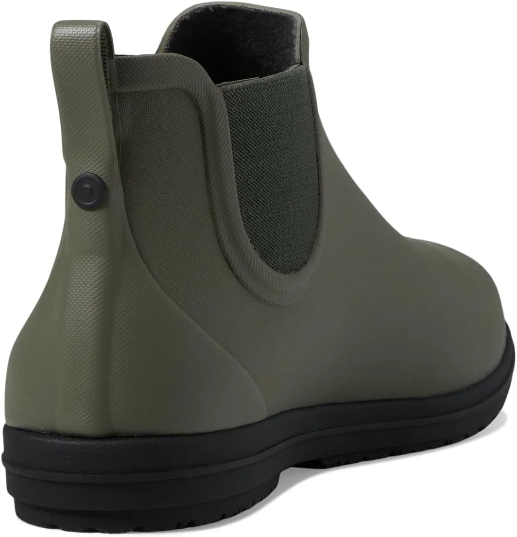 BOGS Sweetpea II Chelsea